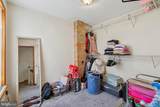 141 Davis Street - Photo 18