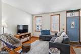 141 Davis Street - Photo 2