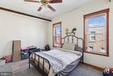 141 Davis Street - Photo 20