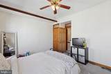 141 Davis Street - Photo 21