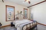 141 Davis Street - Photo 22