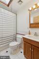 141 Davis Street - Photo 23