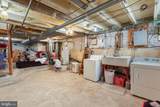 141 Davis Street - Photo 24