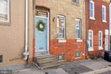 141 Davis Street - Photo 25