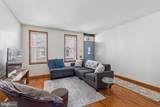141 Davis Street - Photo 3