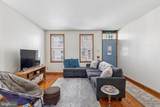 141 Davis Street - Photo 4