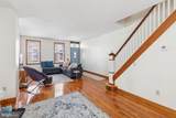 141 Davis Street - Photo 5