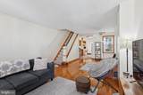 141 Davis Street - Photo 6