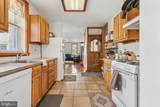 141 Davis Street - Photo 7