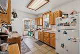 141 Davis Street - Photo 8