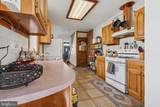 141 Davis Street - Photo 9