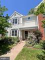 648 Ripplebrook Drive - Photo 1