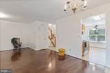 648 Ripplebrook Drive - Photo 10