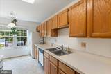 648 Ripplebrook Drive - Photo 11