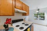 648 Ripplebrook Drive - Photo 12