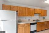 648 Ripplebrook Drive - Photo 13