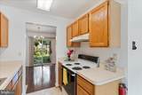648 Ripplebrook Drive - Photo 14