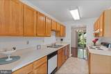 648 Ripplebrook Drive - Photo 15