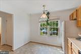 648 Ripplebrook Drive - Photo 16