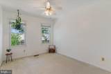 648 Ripplebrook Drive - Photo 18