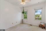 648 Ripplebrook Drive - Photo 20
