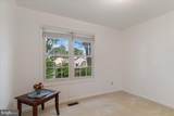 648 Ripplebrook Drive - Photo 22