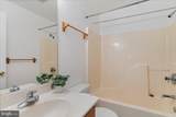 648 Ripplebrook Drive - Photo 23