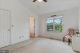 648 Ripplebrook Drive - Photo 25