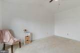 648 Ripplebrook Drive - Photo 26