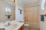 648 Ripplebrook Drive - Photo 27