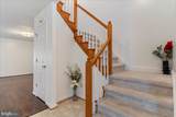 648 Ripplebrook Drive - Photo 3
