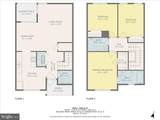 648 Ripplebrook Drive - Photo 30