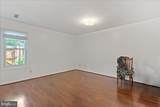 648 Ripplebrook Drive - Photo 5