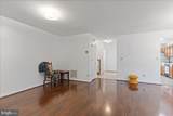648 Ripplebrook Drive - Photo 6