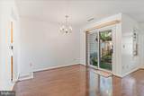 648 Ripplebrook Drive - Photo 7