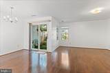 648 Ripplebrook Drive - Photo 8