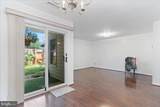648 Ripplebrook Drive - Photo 9