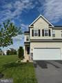 508 Ennis Court - Photo 1