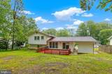 2436 Rockbridge Street - Photo 35