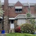 4207 Bleigh Avenue - Photo 1