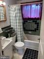 4207 Bleigh Avenue - Photo 10