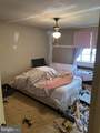4207 Bleigh Avenue - Photo 11
