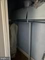 4207 Bleigh Avenue - Photo 12