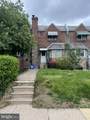 4207 Bleigh Avenue - Photo 2
