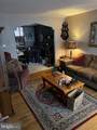 4207 Bleigh Avenue - Photo 3