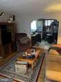 4207 Bleigh Avenue - Photo 4