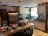 4207 Bleigh Avenue - Photo 7