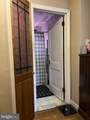 4207 Bleigh Avenue - Photo 9
