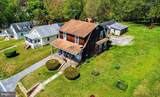 124, 126, 128 Gwynnbrook Avenue - Photo 11