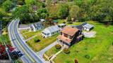 124, 126, 128 Gwynnbrook Avenue - Photo 12
